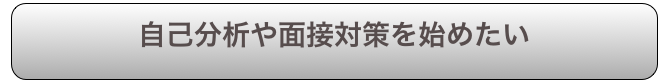 自己分析や面接対策を始めたい