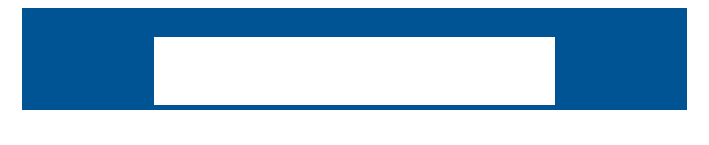 メールで相談してみる